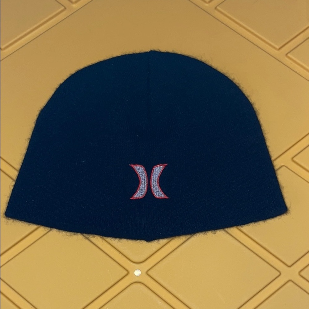 Men’s Hurley Beanie